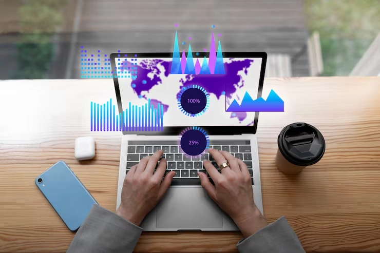 Bid Strategy and Budget Allocation