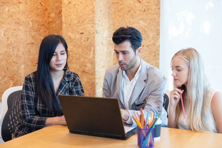 Analytics, Tracking, and Reporting
