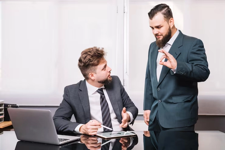 Retargeting and Remarketing Services