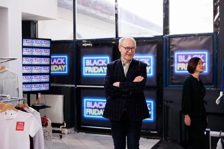 Programmatic DOOH Activation
