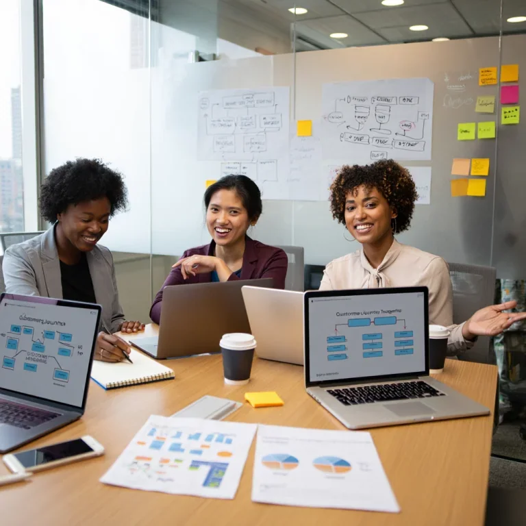 Remarketing Campaigns