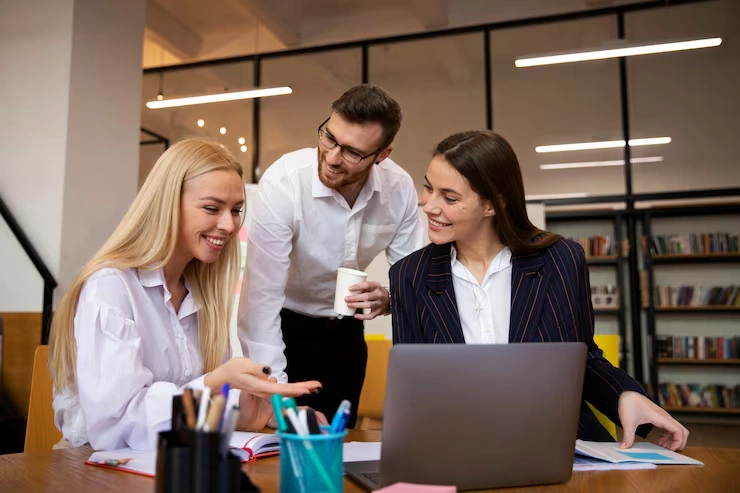 Audience Targeting and Cohort-Based Segmentation