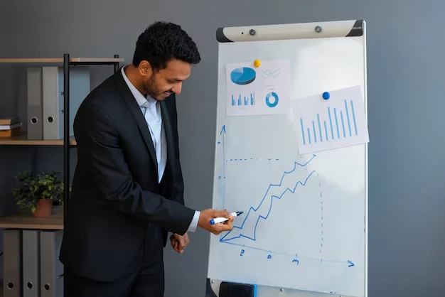 Analytics, Tracking, and Attributionk