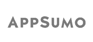 All Startups logo