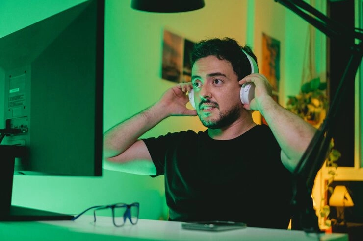 Spotify Ads Agency
