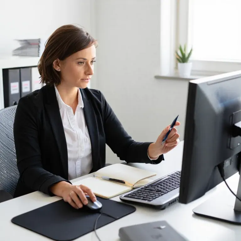 PPC Audits,C