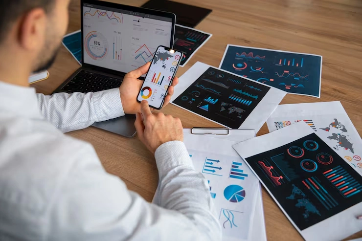Remarketing and Re-engagement Systems