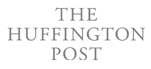 The Huffington Post logo