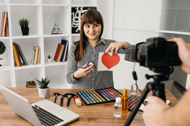 Shoppable Video Ads Agency for Enterprise eCommerce Growth