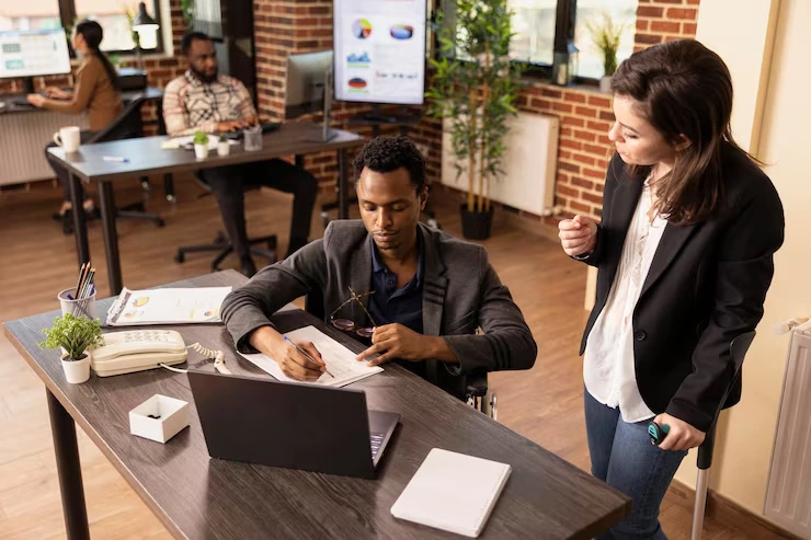 Strategic Commerce Media Planning