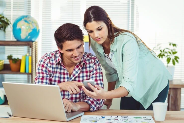 Mobile Game User Acquisition Campaigns