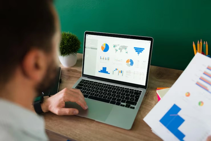 Landing Page Relevance and Conversion Tracking