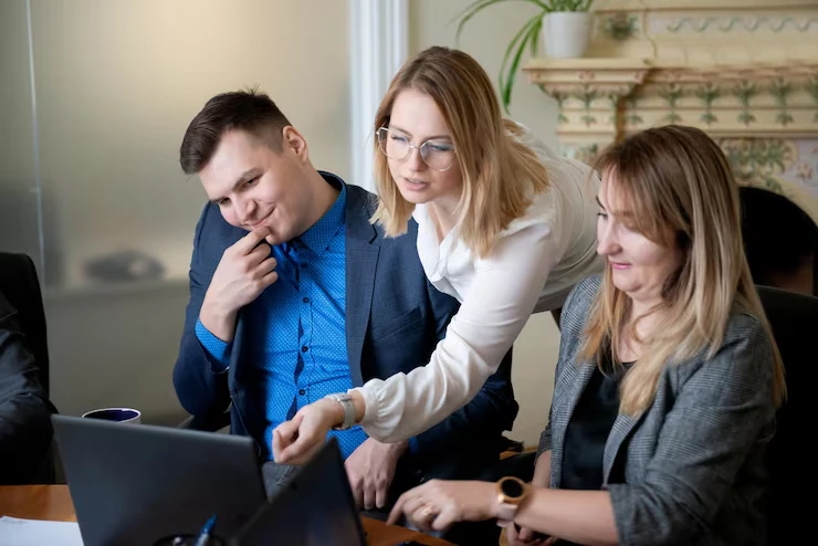 App Advertising Agency for High-Value User Acquisition