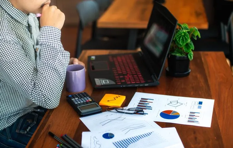 Market Statistics that Highlight the Value of Expert Management