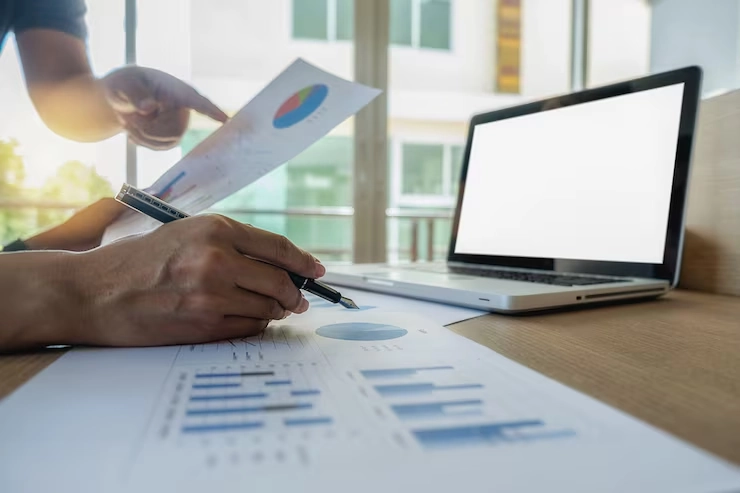 PPC Agency Baltimore, Maryland