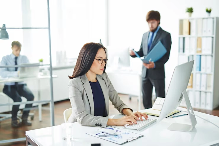 Social Media Advertising Systems