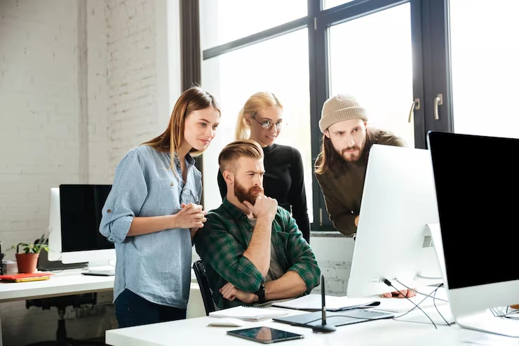 Brand Positioning and Long-Term Growth Strategy​