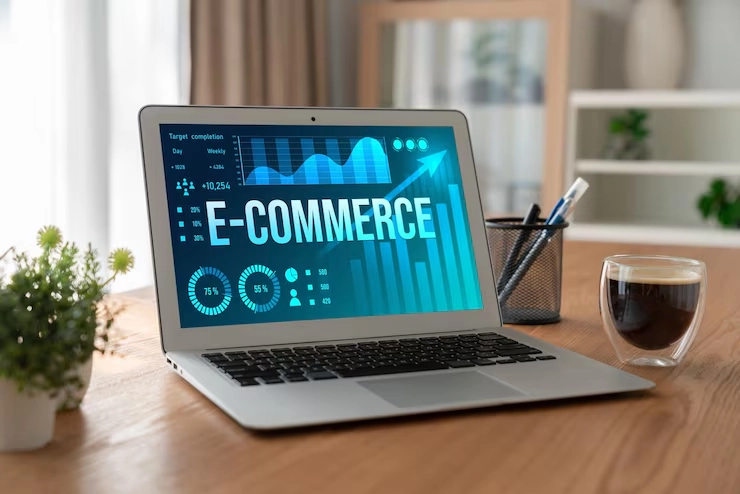E-commerce PPC Campaigns