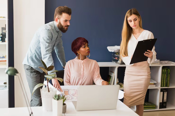 Affiliate Partner Recruitment and Vetting