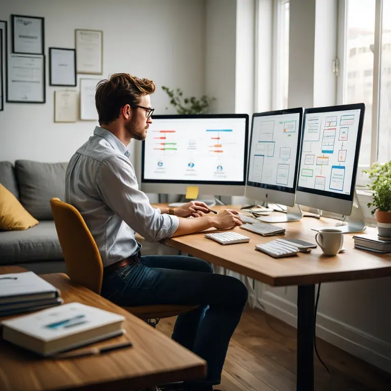 Retargeting and Re-engagement