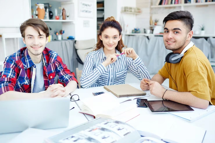 Education PPC Agency for High-Value Student Acquisition