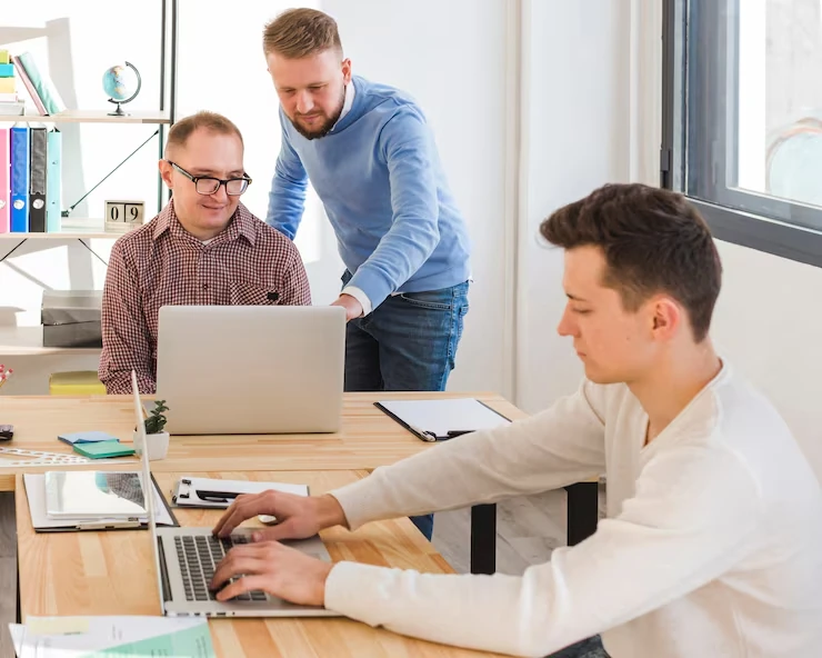 Industry Statistics That Matter​
