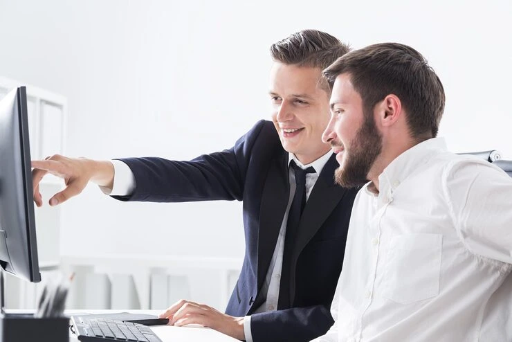 Retargeting and Customer Lifetime Value Expansion