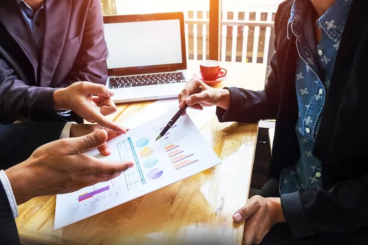 Retargeting Campaign Management