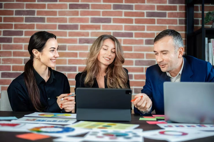 PPC Agency Las Vegas, Nevada