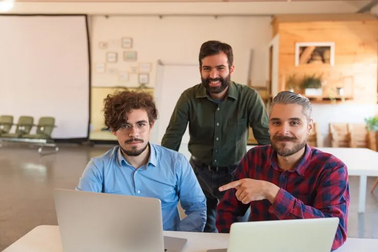 LinkedIn Lead Generation Ads