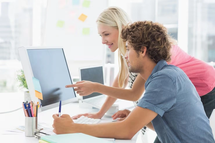 Landing Page and Conversion Rate Optimisation