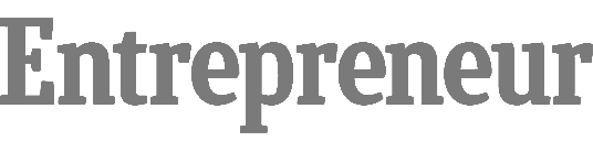 Entrepreneur logo