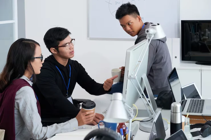 AI Ad Creative Agency for Performance-Driven Campaigns