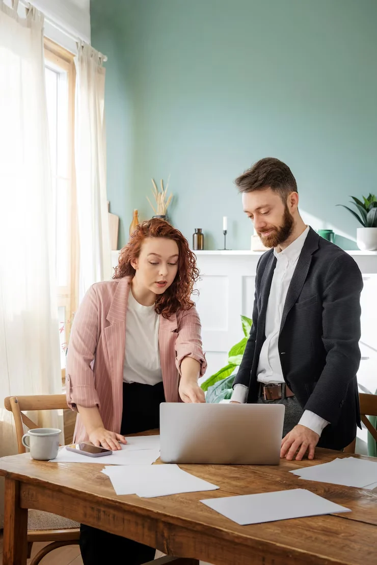 Conversion Tracking and Analytics​