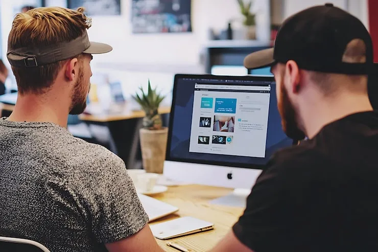 Remarketing Campaigns
