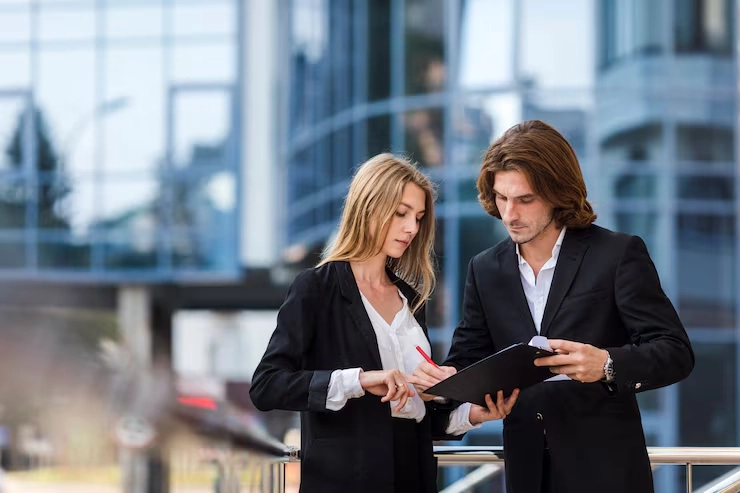 Remarketing and Audience Re-engagement