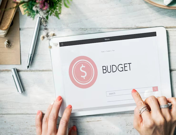 Retargeting and Customer Retention Campaigns