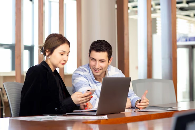 Remarketing and Retargeting