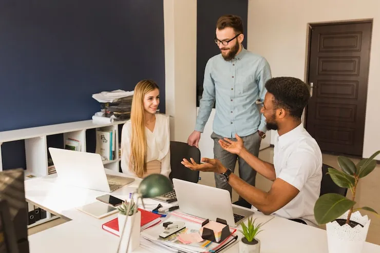 Campaign Planning and Account Structure