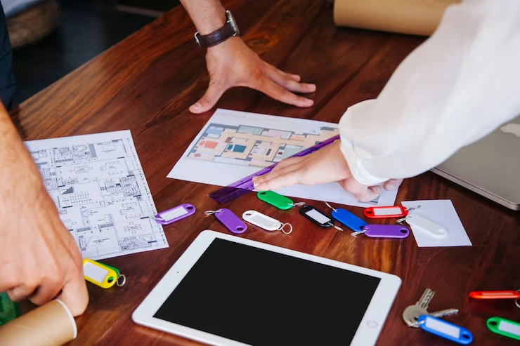 Creative Testing and Ad Design Strategy