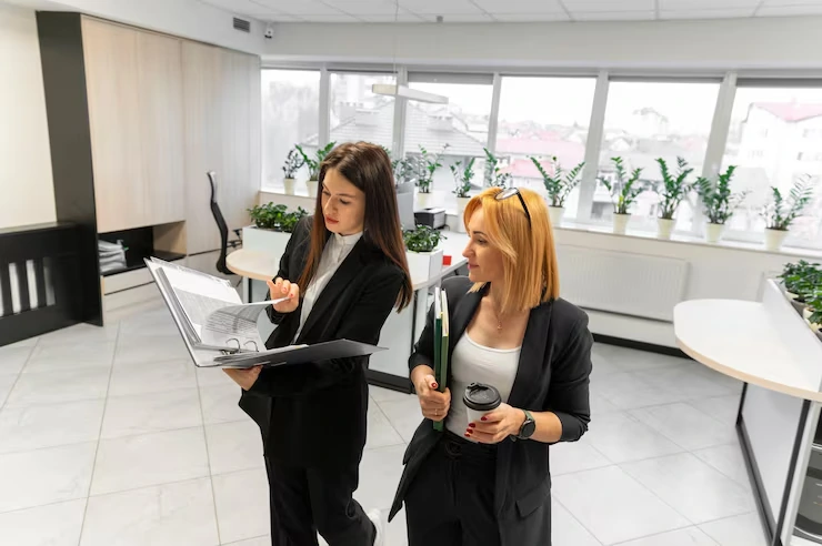 Performance Monitoring and Ongoing Management