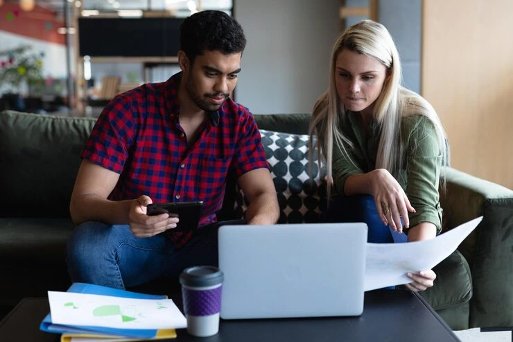 Landing Page Conversion Engineering
