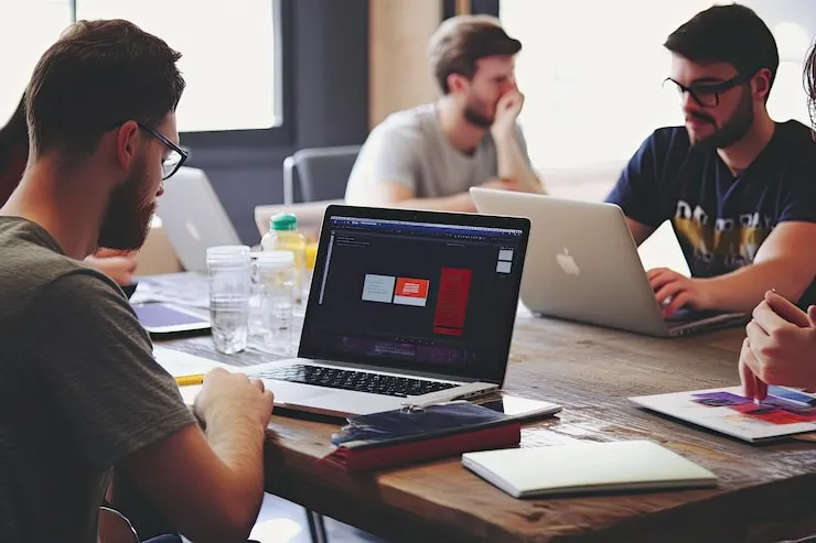 Conversion Optimization for PPC