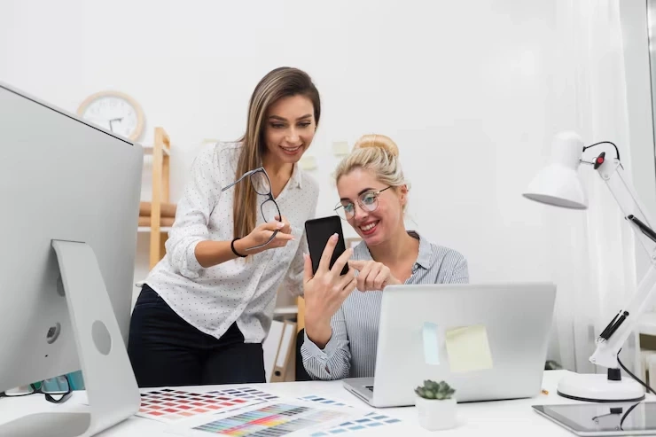 Landing Page Conversion Rate Audits