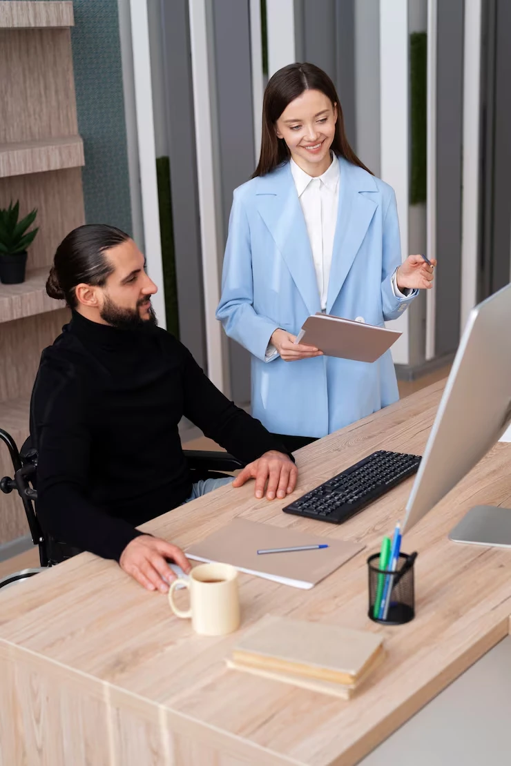 Conversion Tracking and Analytics