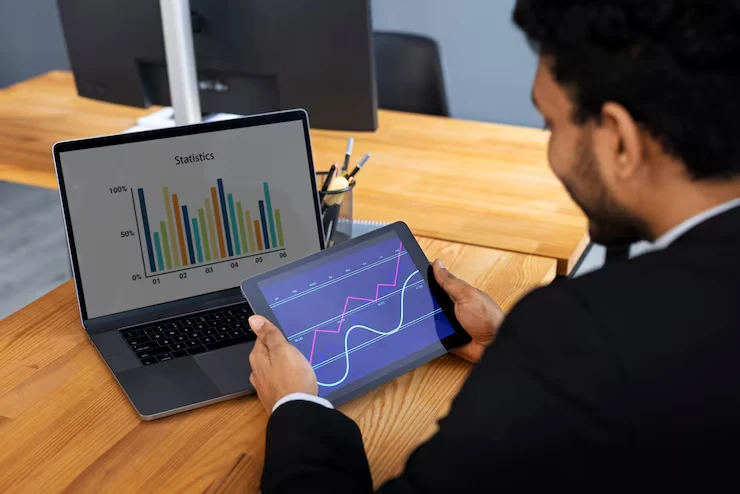 Performance Tracking and Attribution