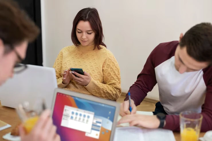 Integration with Digital Campaigns