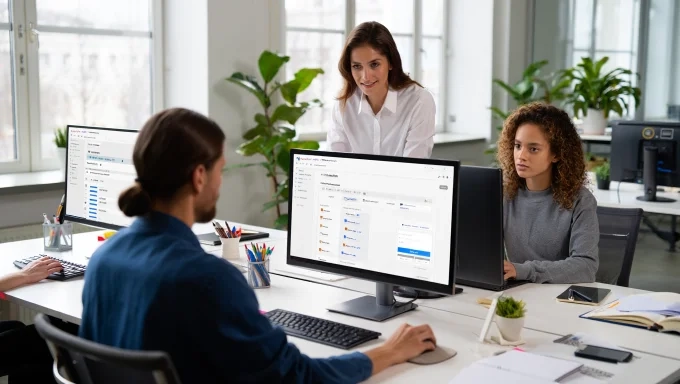 Google Ads Account Setup and Rebuild