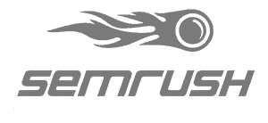 Search Engine Journal logo