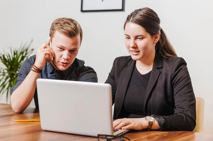 Google Shopping and Product Feed Management